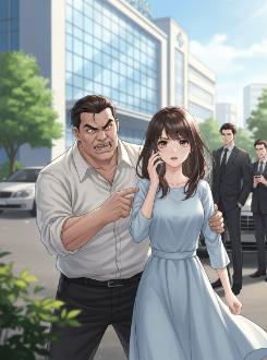 Khế Ước Cấm Dục: Cô Vợ Ngọt Ngào