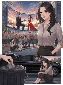 Gió Giữa Mùa Hè