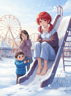 Hôm Nay Tôi Quyết Định Không Yêu Anh Nữa