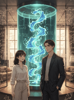 Em Gái Bạch Liên Hoa Chị Đây Không Tiếp