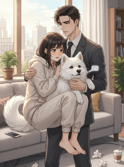 Tin Nhắn Gửi Nhầm, Yêu Đúng Người