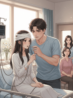 Em Không Phóng Hỏa