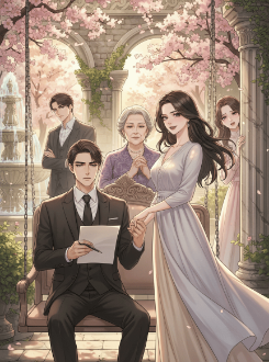 Kiếp Này Chỉ Vì Tiền