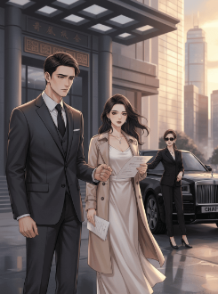 Từ Tình Yêu Đến Người Dưng