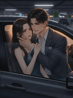 Ảnh Đế À Chúng Ta Ly Hôn Đi