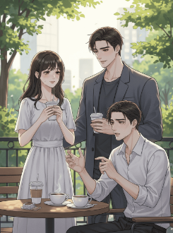 Hóa Ra Anh Chỉ Coi Em Là Lá Chắn