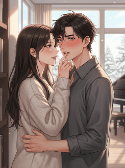 Câm Lặng Yêu Em Tiếng Lòng Của Tiêu Vũ