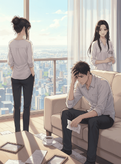 Mảnh Vỡ Hoàn Mỹ