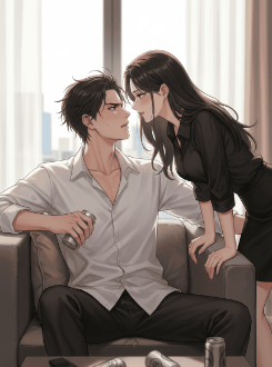 Hóa Đơn Hạnh Phúc