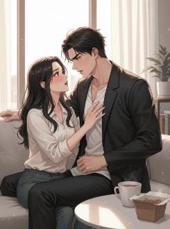 Vết Dao Khắc Sâu