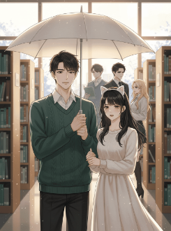 Ác Mộng Mang Tên Lý Dạng