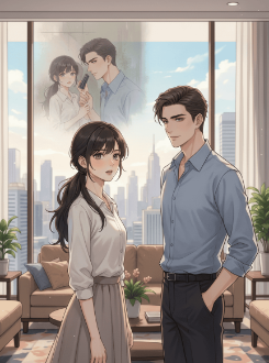 Nụ Cười Của Quỷ Dữ