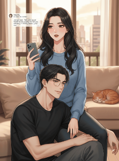 Em Là Ai Trong Mắt Anh