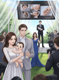 Hôn Nhân Không Xin Lỗi