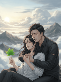 Liên Kết Thương Mại