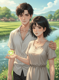 Dấu Ấn Định Mệnh Nghịch Cảnh Và Phép Màu