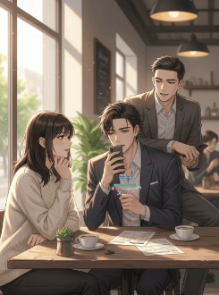 Khi Ảnh Đế Livestream Kể Khổ