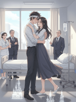 Người Chồng Trọng Sinh