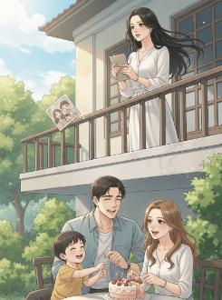 Ngày Để Buông Tay