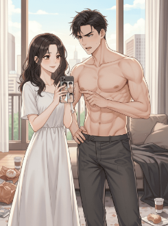 Nghe Nói Chồng Tôi Chết Bạn Trai Cũ Đến Gửi Tiền