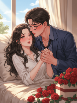 12 Cm Có Ổn Không