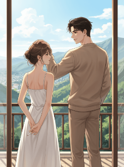 Nghe Được Tiếng Lòng Của Em