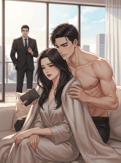 Mười Năm Không Còn Như Trước