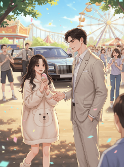 Tin Nhắn Riêng Gửi Ảnh Đế