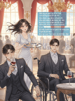 Sai Một Ly Đi Một Đời