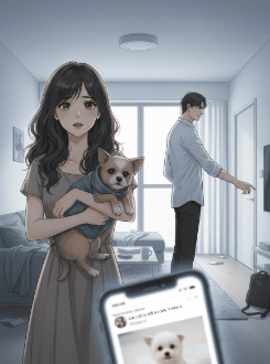 Chúng Ta Từng Yêu