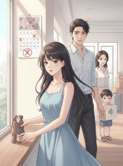 Buông Tây Trong Kiếp Trọng Sinh