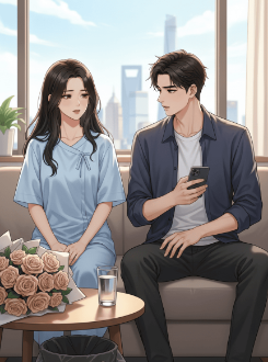 Lạc Lối Trong Tình Yêu