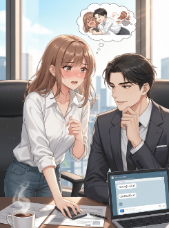 Nhầm Một Chữ Tan Một Đời