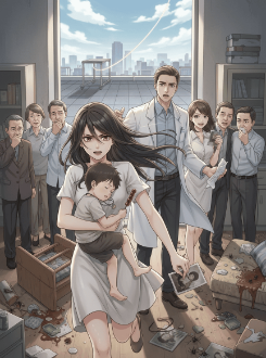 Ba Cơ Hội Của Một Cuộc Ly Hôn