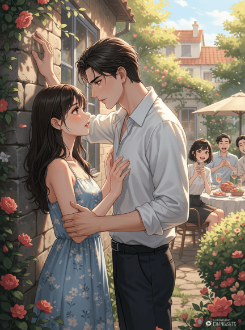 Nghe Nói Anh Muốn Chống Lại Tôi