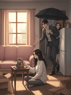 Bảy Ngày Cuối Cùng