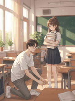 Cá Cược Thanh Hoa