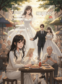 48 Giờ Trở Lại