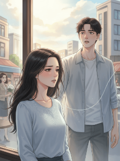 Hồng Nhân Trong Gió Bão