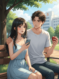 Chỉ Còn Lại Một Người