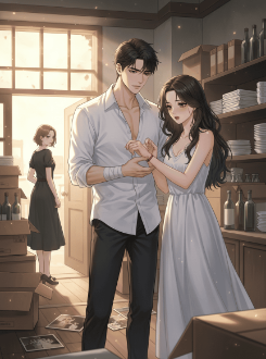 Ảnh Cũ Tình Xưa