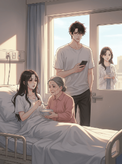 Đừng Nghĩ Lung Tung