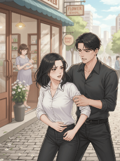 Gương Vỡ Chẳng Lành