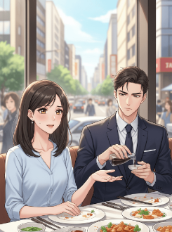 Tỏ Tình Sếp Để Lười Biếng Ai Ngờ Thành Sự Nghiệp Cả Đời