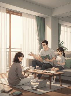 Bài Tập Trong Quán Bar Và Trợ Giảng Biến Thái