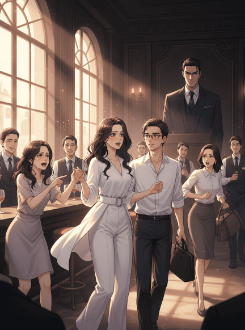 Thế Thân Tự Diễn Kịch