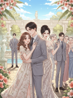 Kế Hoạch Chia Tay Phản Diện Bất Thành