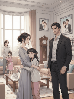 Dịu Dàng Cũng Là Một Thanh Kiếm Sắc