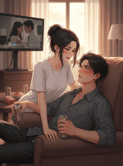 Vai Diễn Cuối Cùng