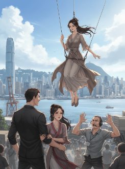 Tạm Biệt Vị Trí Cũ